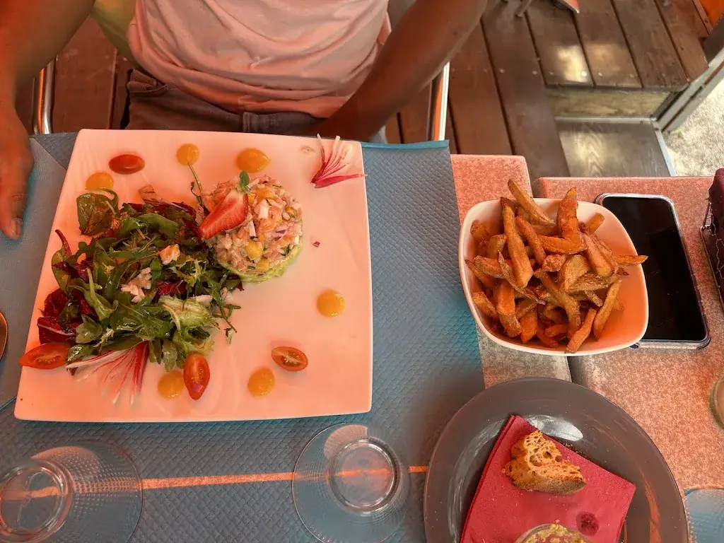 Menu_Faï Canta_Carqueiranne_image_8