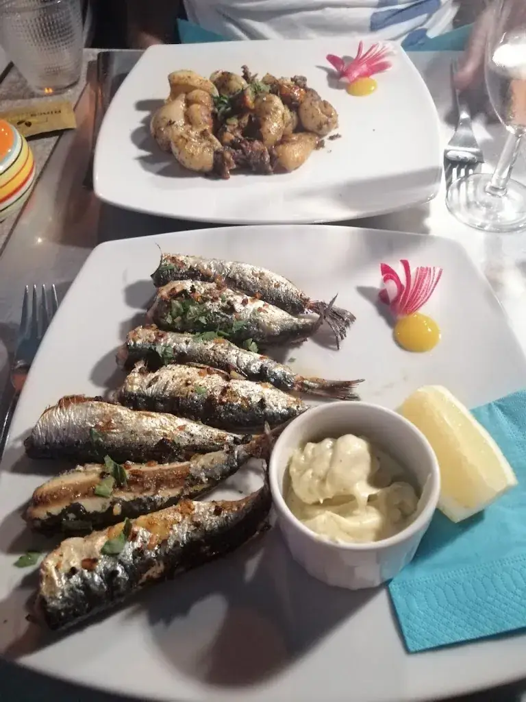 Menu_Faï Canta_Carqueiranne_image_9