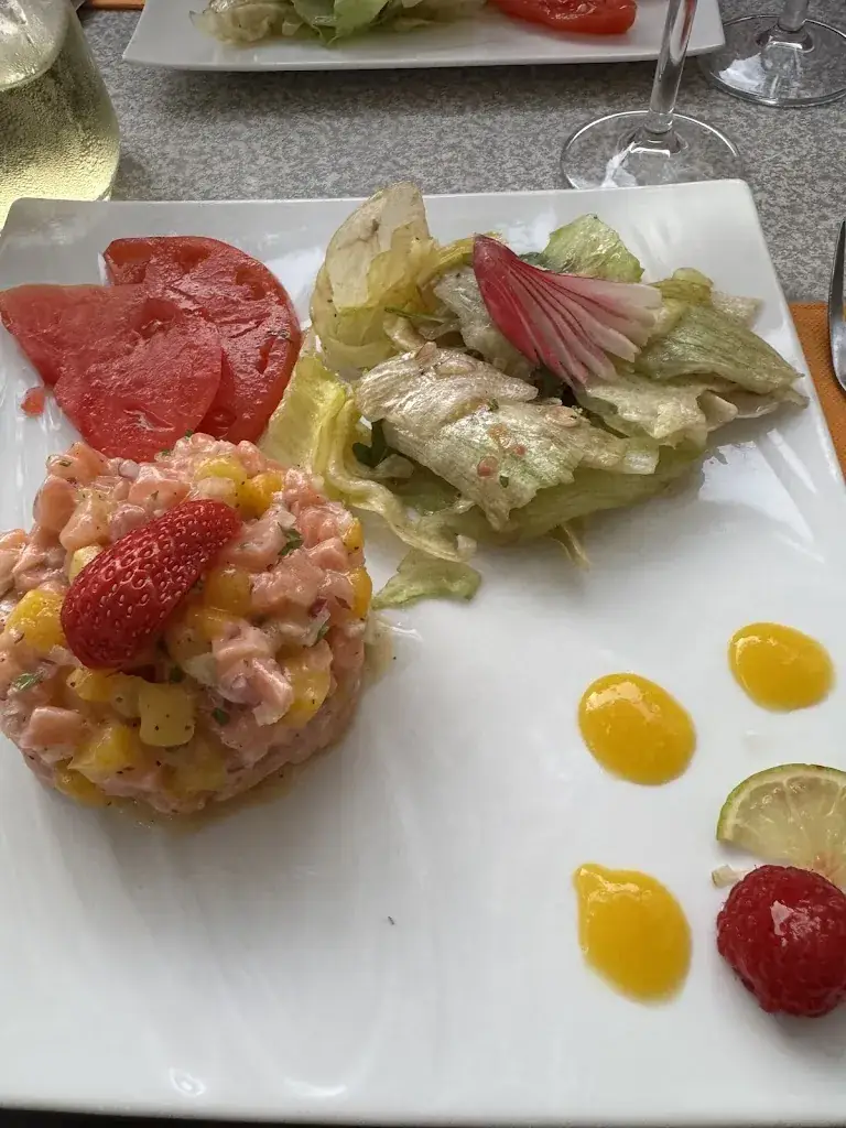 Faï Canta_Carqueiranne_slider_image_2