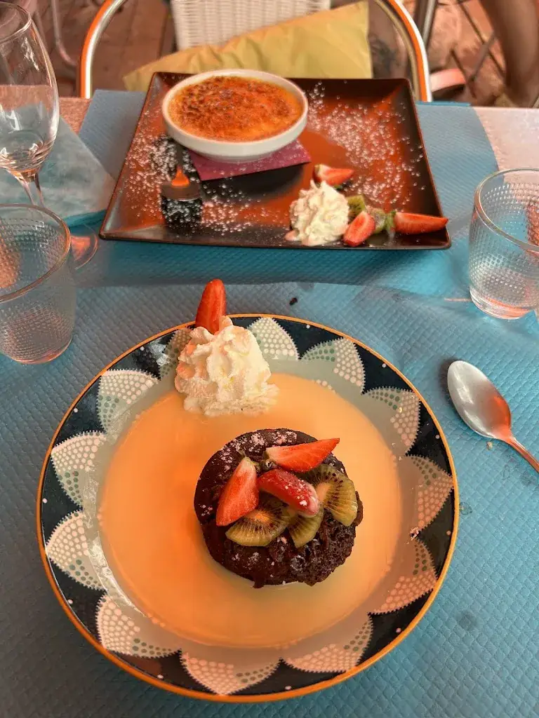 Faï Canta_Carqueiranne_slider_image_3