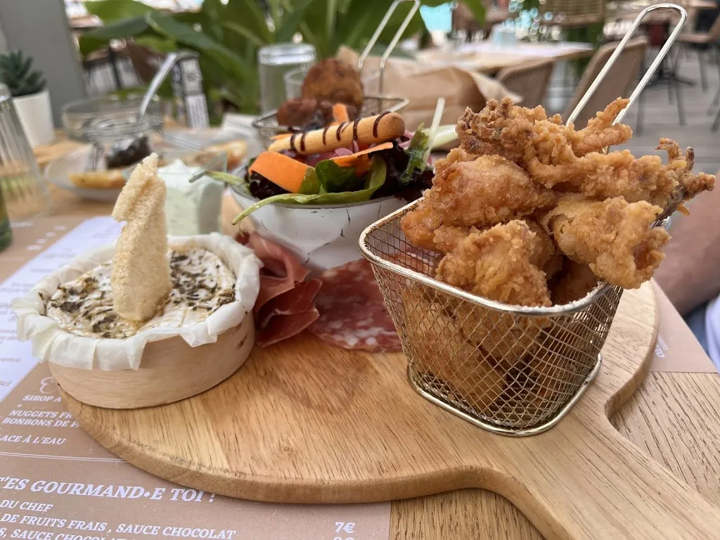 Menu_Le Resto du Beau Vezé_Carqueiranne_image_6