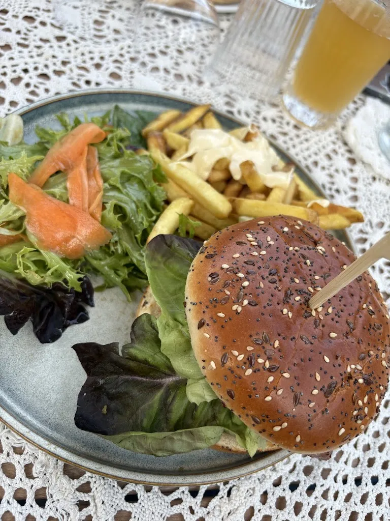 Le Resto du Beau Vezé_Carqueiranne_slider_image_3