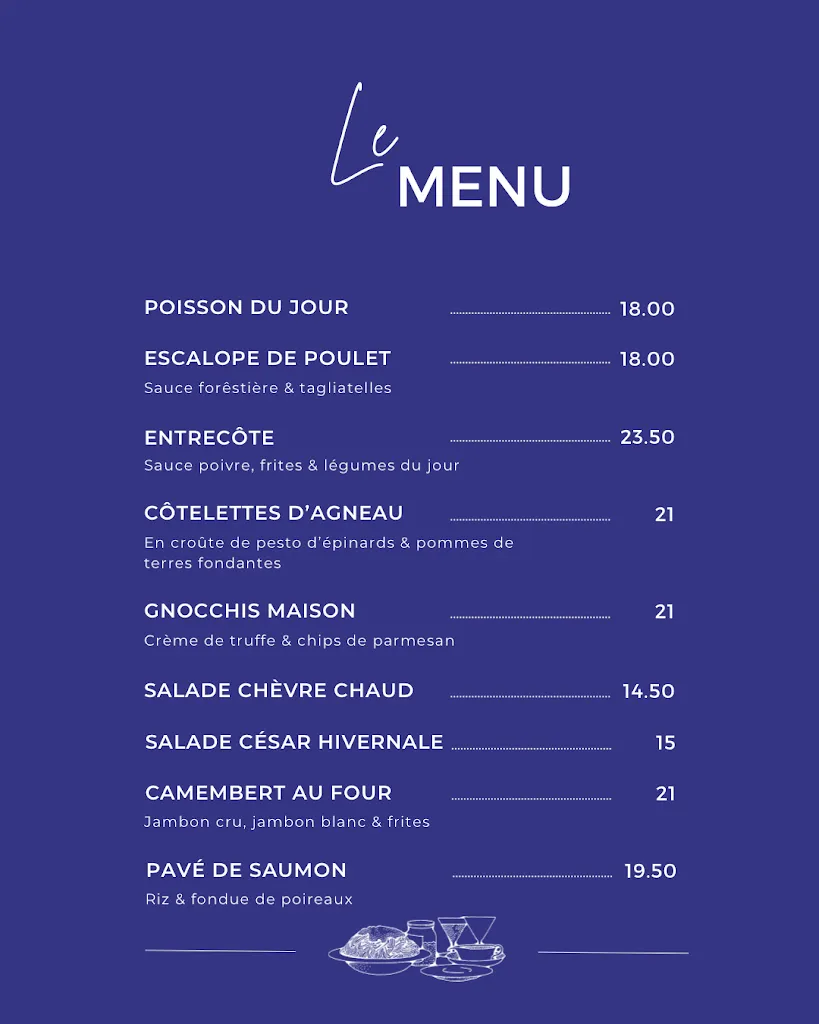 Menu_Le Cabrol_Carqueiranne_image_1