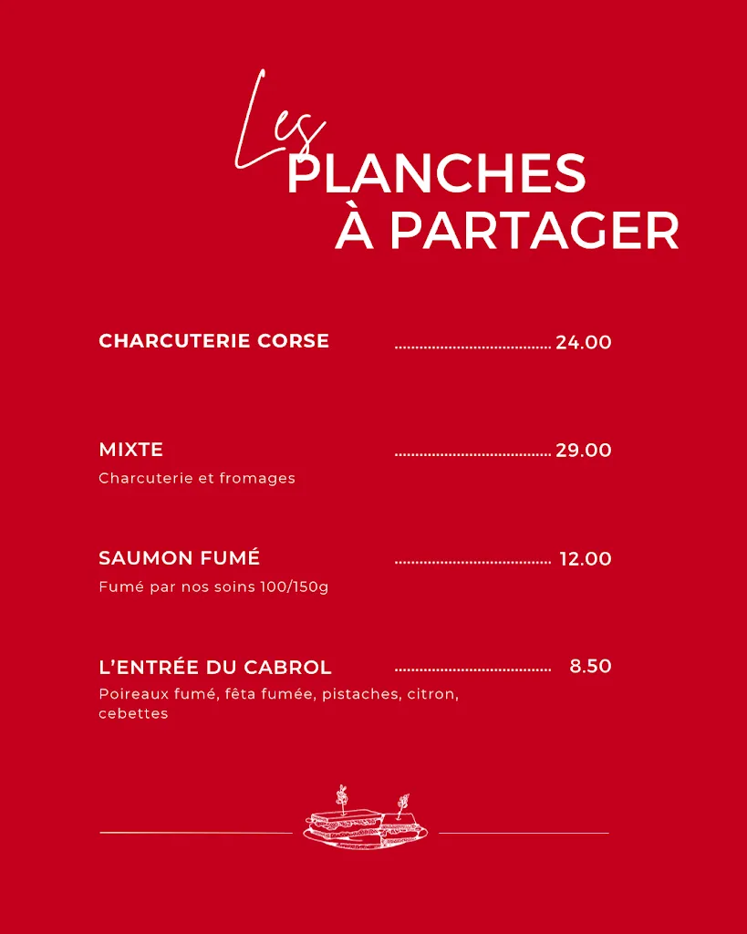 Menu_Le Cabrol_Carqueiranne_image_2