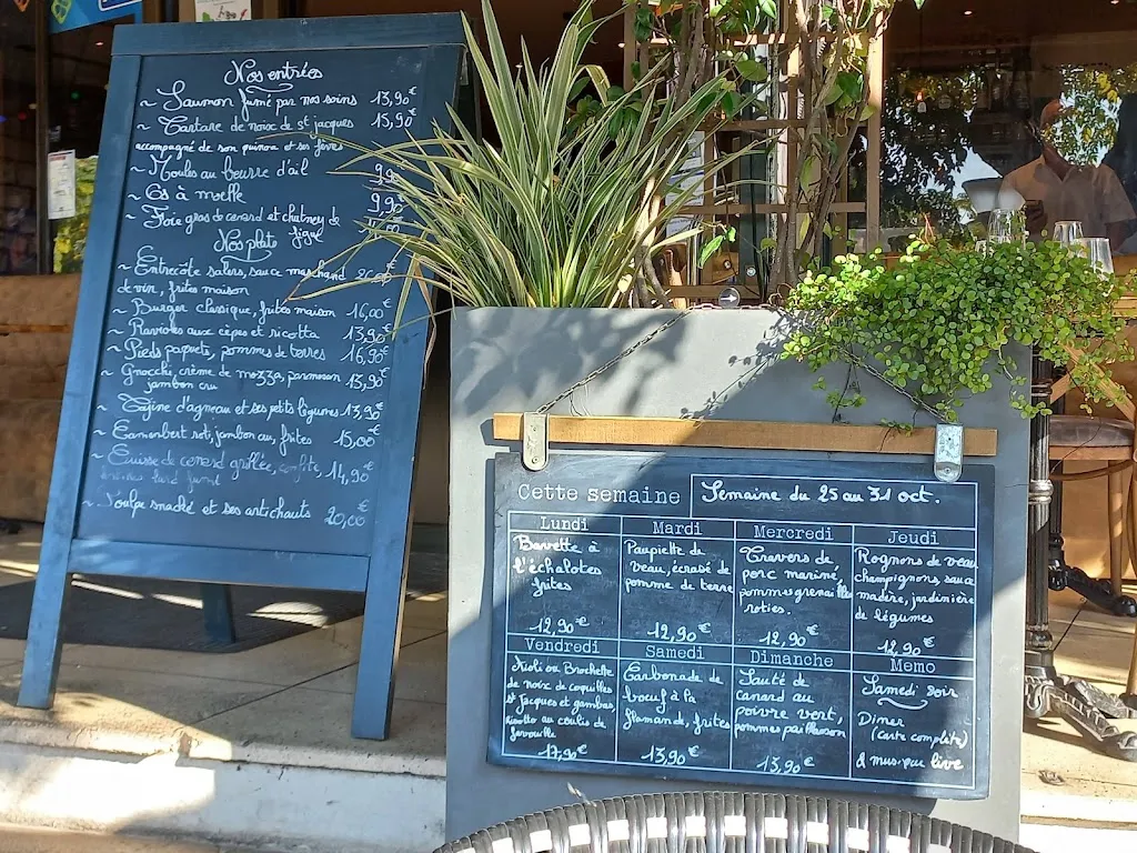 Menu_Le Cabrol_Carqueiranne_image_3