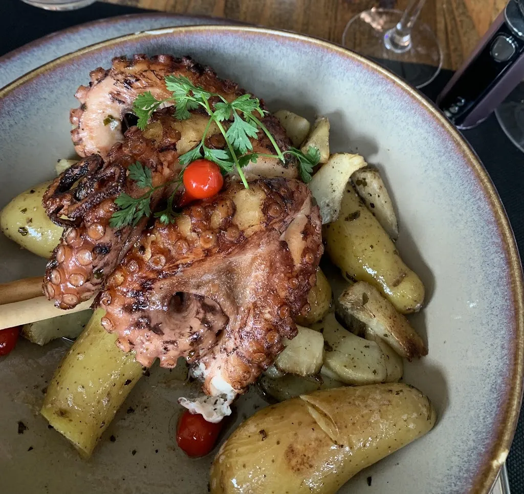 Menu_Le Cabrol_Carqueiranne_image_4