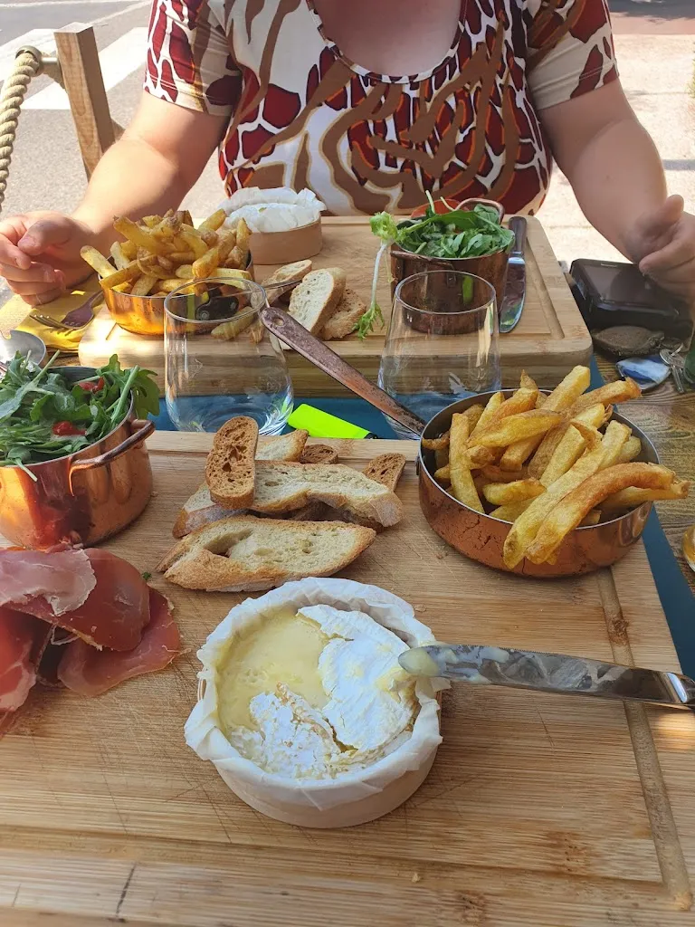 Menu_Le Cabrol_Carqueiranne_image_5