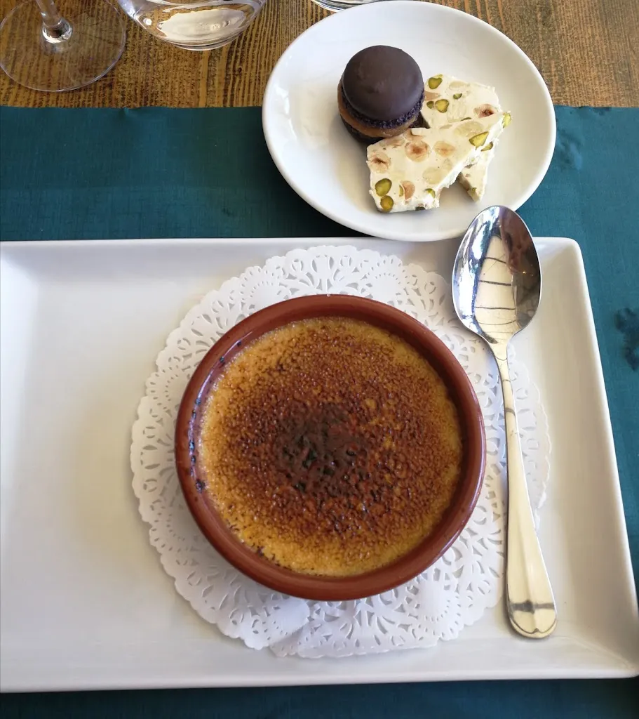 Menu_Le Cabrol_Carqueiranne_image_8