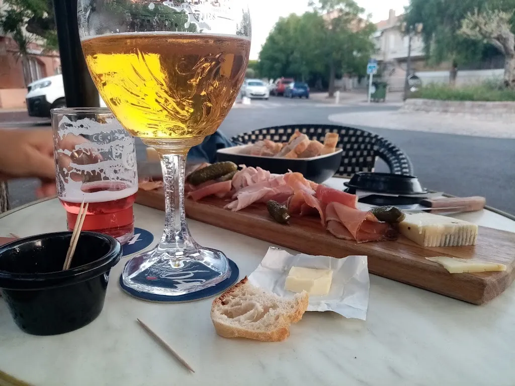 Menu_Le Cabrol_Carqueiranne_image_9