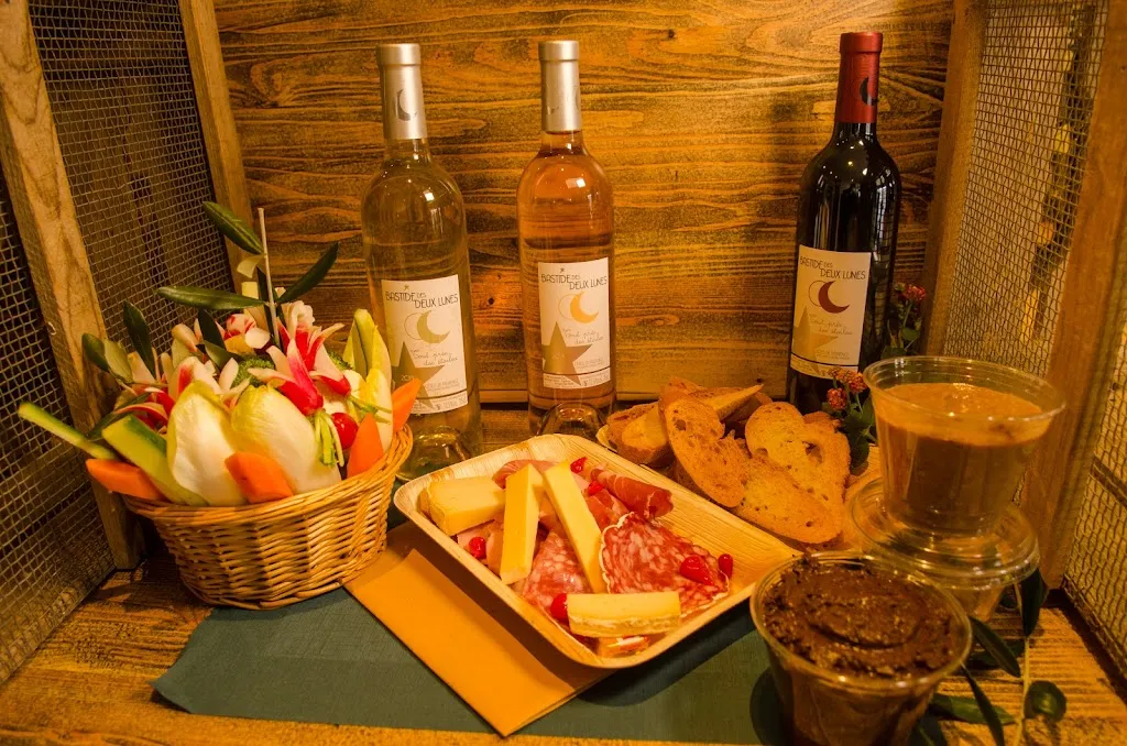 Le Cabrol_Carqueiranne_slider_image_2