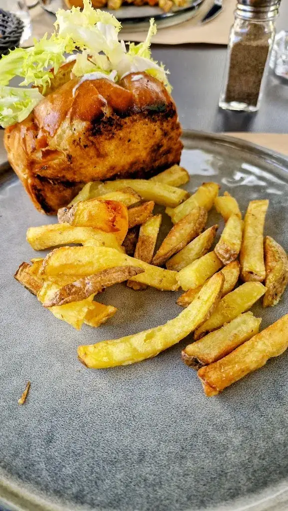 Menu_Les Jardins De Saint-Germain_Vienne_image_4