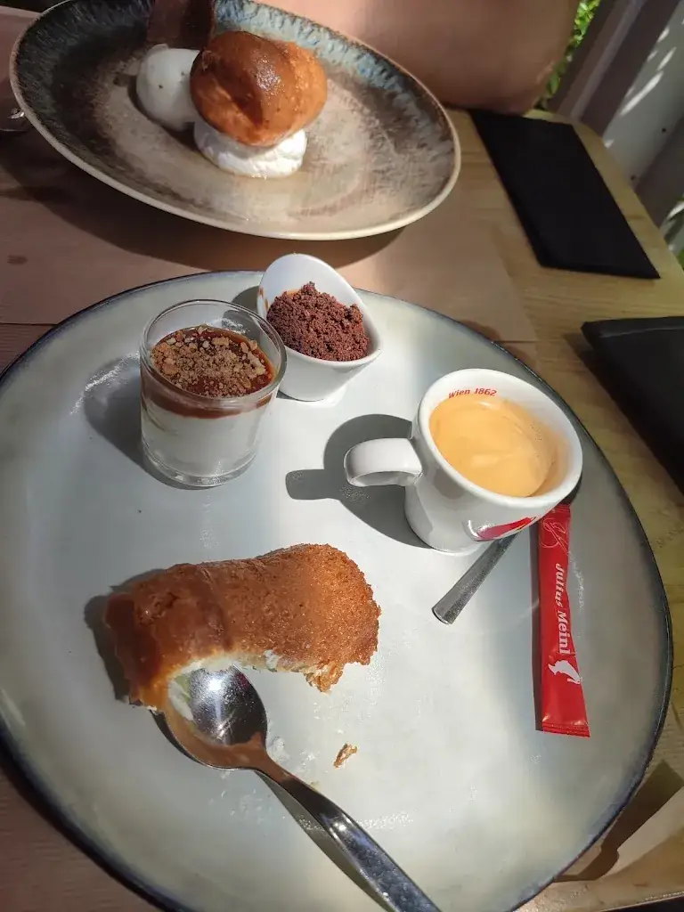 Menu_Les Jardins De Saint-Germain_Vienne_image_5