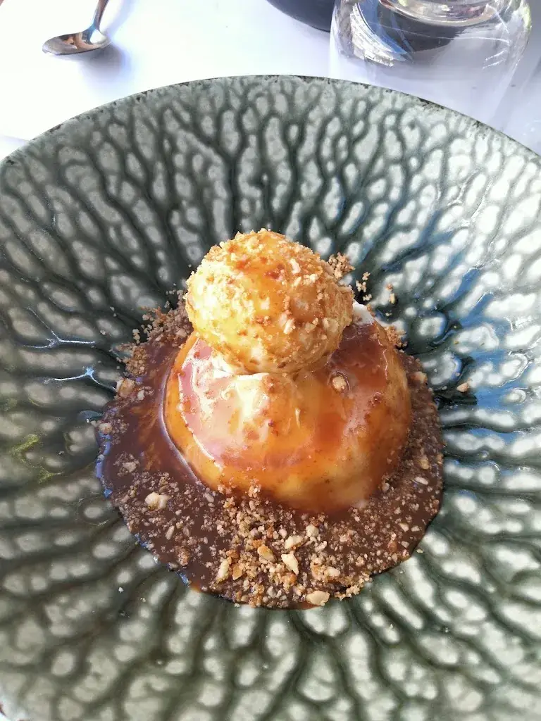 Menu_Les Jardins De Saint-Germain_Vienne_image_6