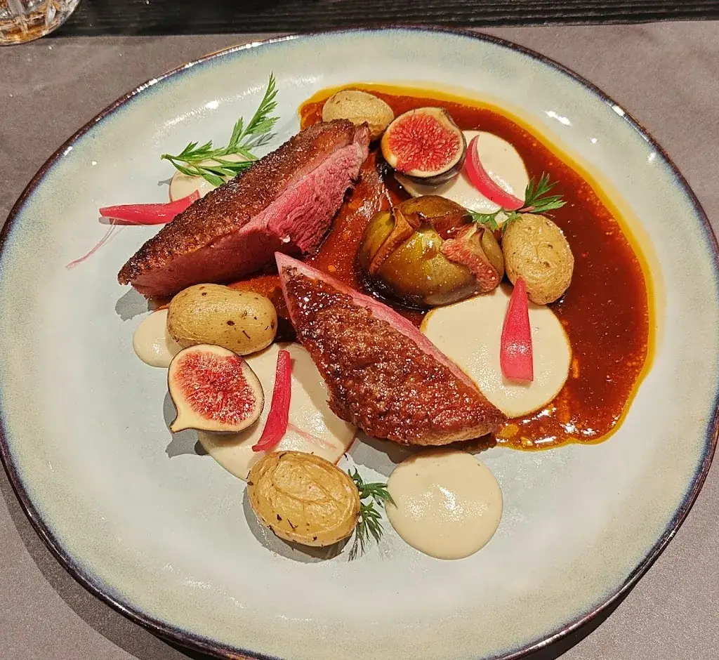 Menu_Les Jardins De Saint-Germain_Vienne_image_8