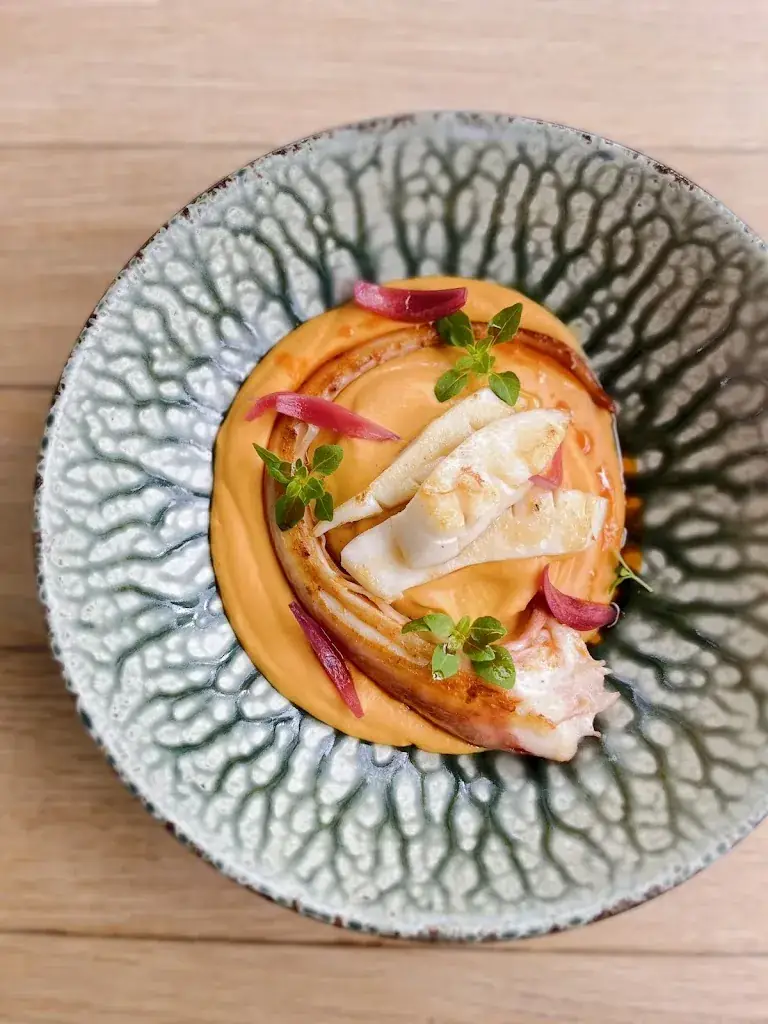 Les Jardins De Saint-Germain_Vienne_slider_image_2