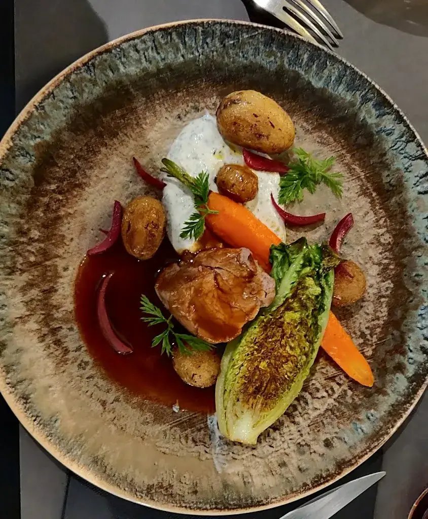 Les Jardins De Saint-Germain_Vienne_slider_image_3