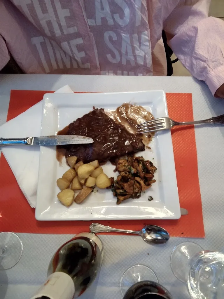 Menu_BEAU RIVAGE_Puy-Guillaume_image_2