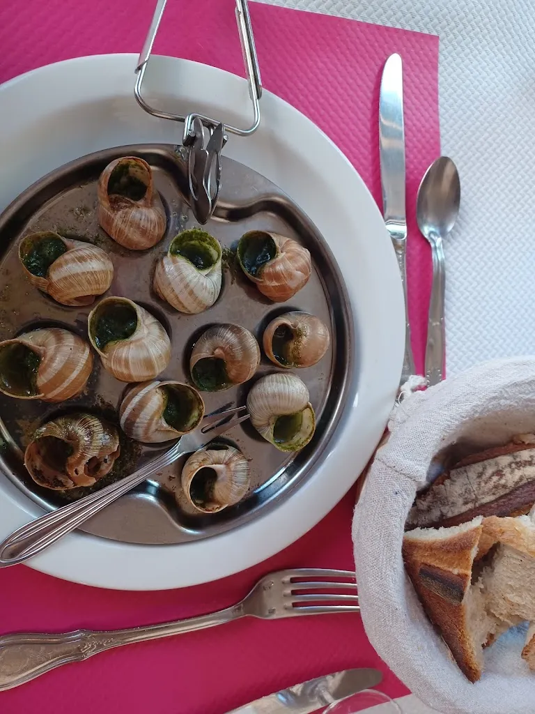 Menu_BEAU RIVAGE_Puy-Guillaume_image_3