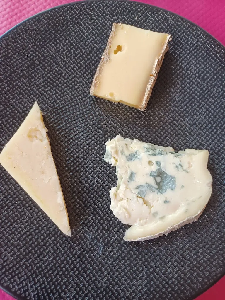 Menu_BEAU RIVAGE_Puy-Guillaume_image_4