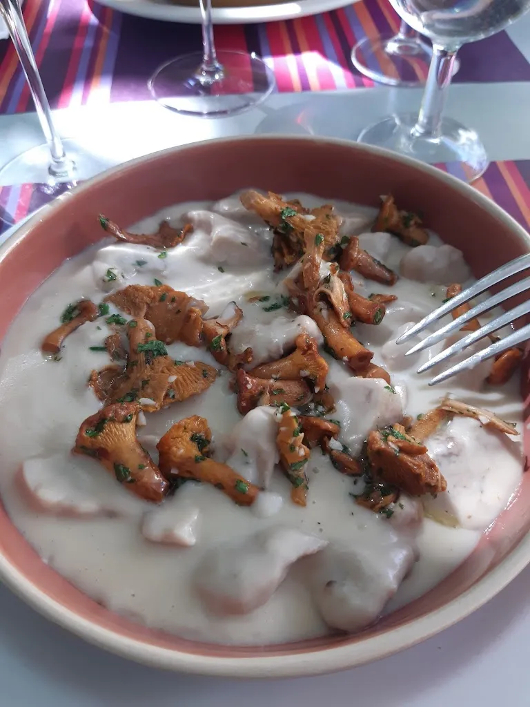 Menu_BEAU RIVAGE_Puy-Guillaume_image_5