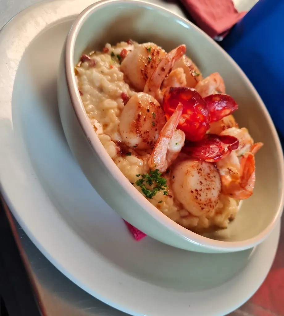 Menu_BEAU RIVAGE_Puy-Guillaume_image_6