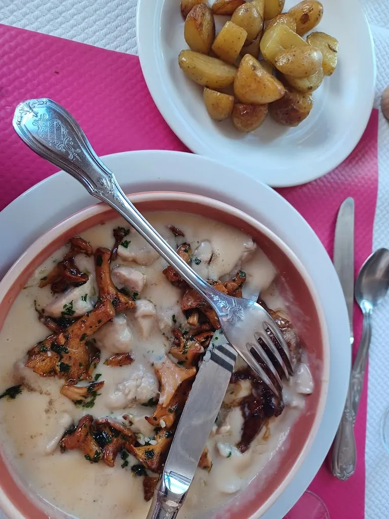 Menu_BEAU RIVAGE_Puy-Guillaume_image_7