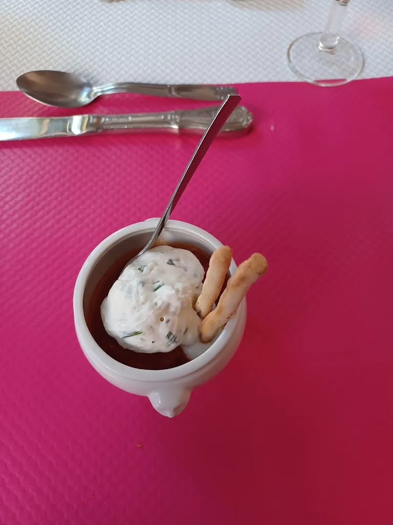 Menu_BEAU RIVAGE_Puy-Guillaume_image_8