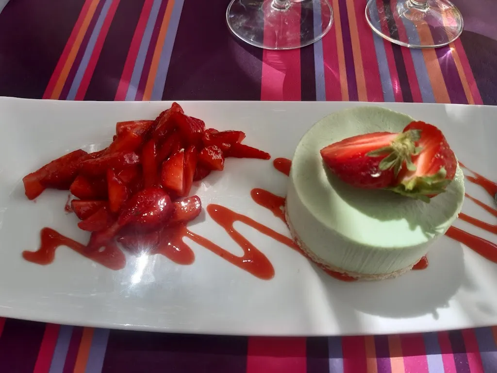 Menu_BEAU RIVAGE_Puy-Guillaume_image_9