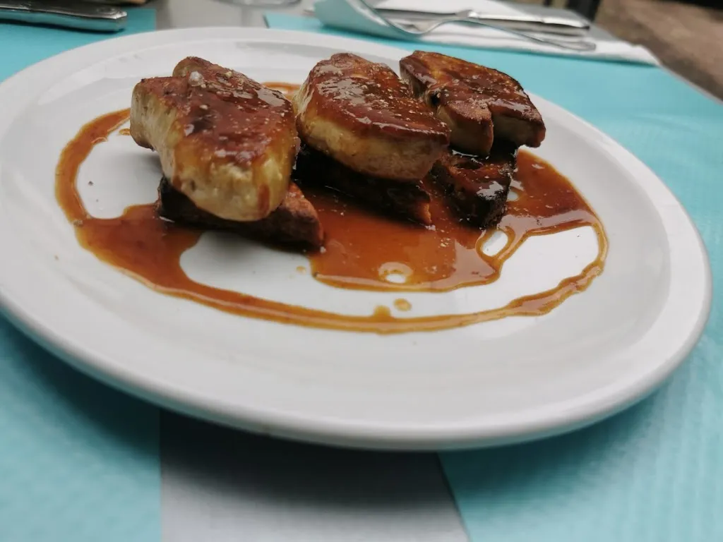 BEAU RIVAGE_Puy-Guillaume_slider_image_3