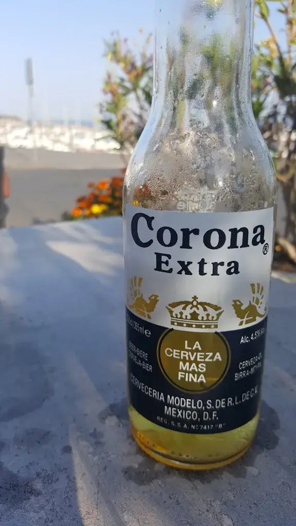 Menu_LE CLAPOTIS - Restaurant_Carqueiranne_immagine_9