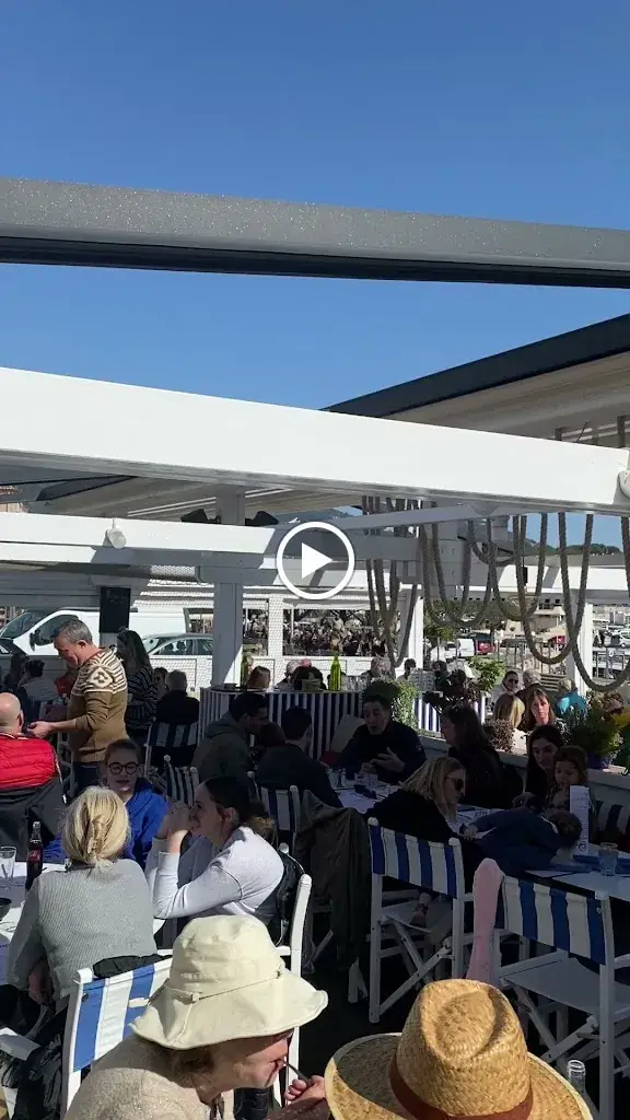 LE CLAPOTIS - Restaurant_Carqueiranne_slider_image_2