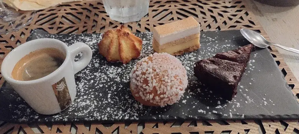 Menu_Le Bamboo_Carqueiranne_imagen_6