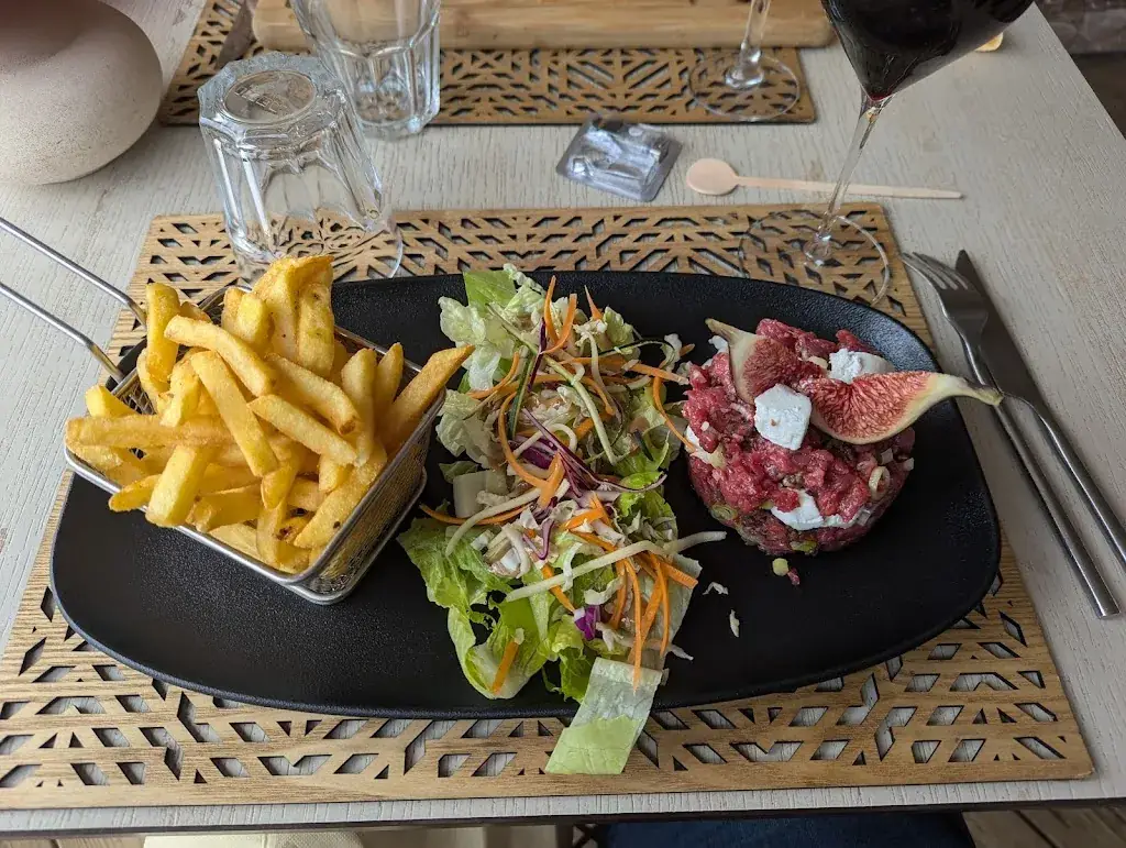 Menu_Le Bamboo_Carqueiranne_imagen_7