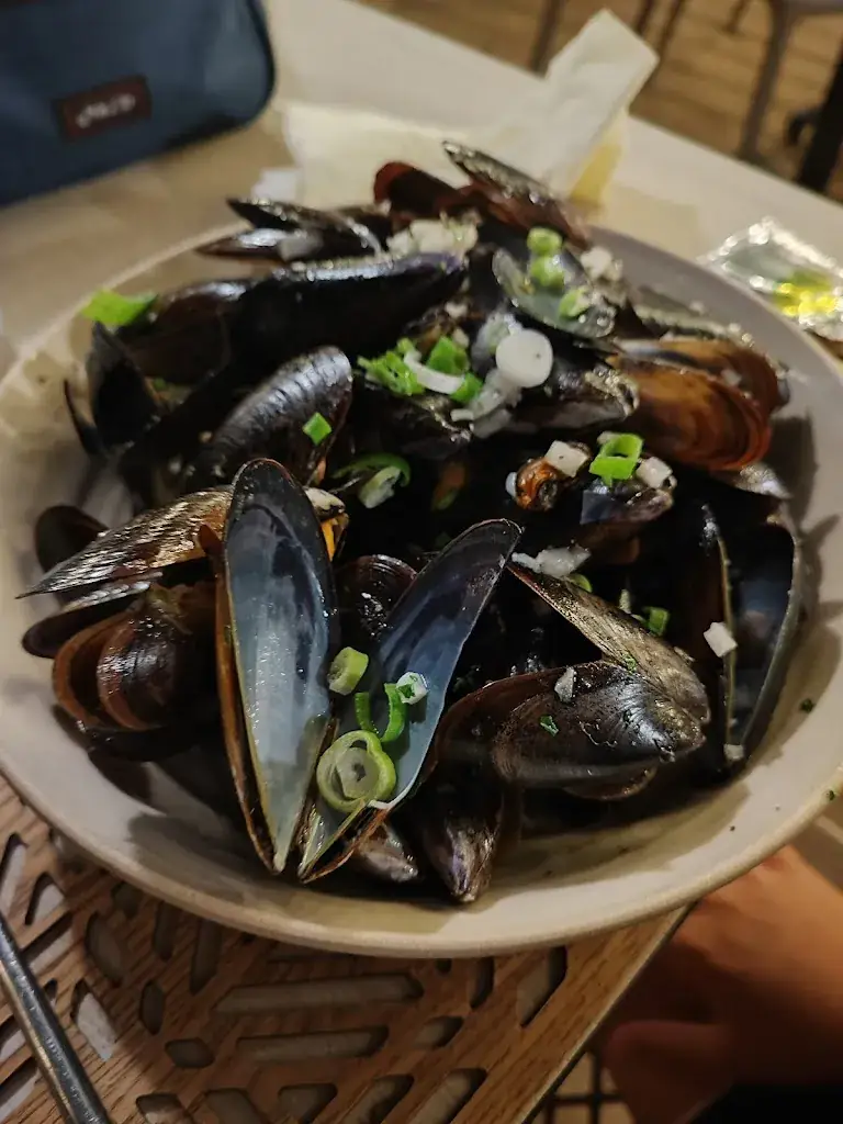 Menu_Le Bamboo_Carqueiranne_imagen_9