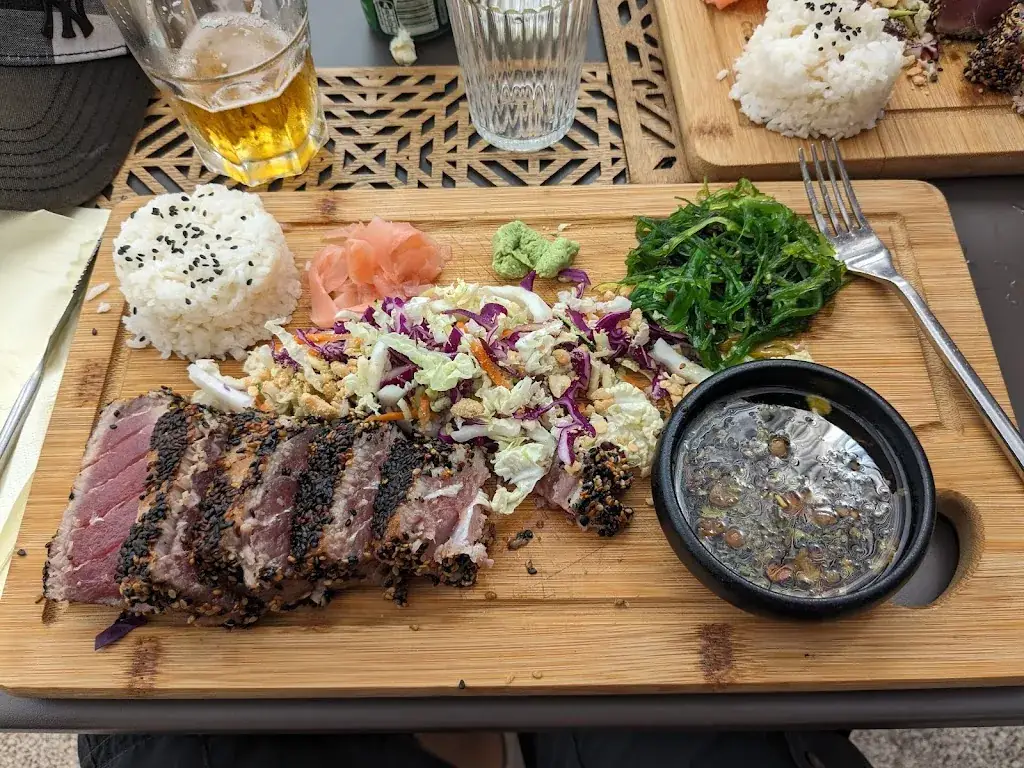 Le Bamboo_Carqueiranne_slider_image_2