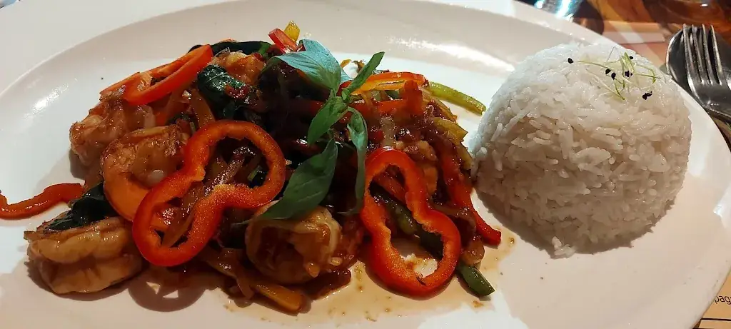 Menu_La Paillote_Carqueiranne_image_6