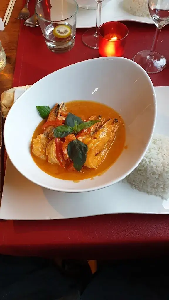 Menu_La Paillote_Carqueiranne_image_7