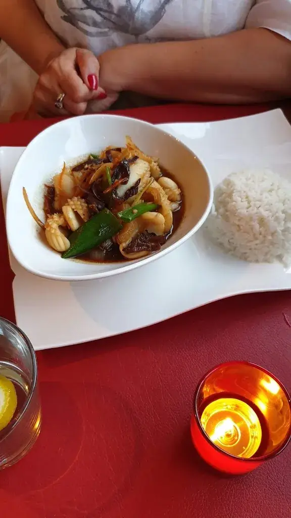 Menu_La Paillote_Carqueiranne_image_8