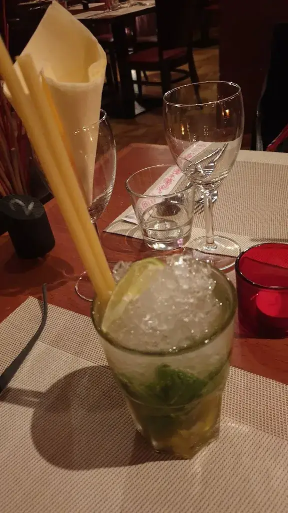 Menu_La Paillote_Carqueiranne_image_9