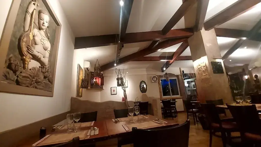 La Paillote_Carqueiranne_slider_image_1