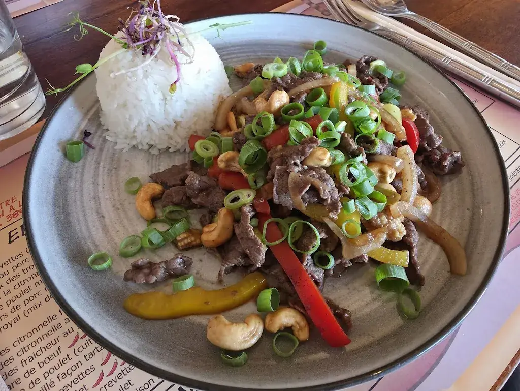 La Paillote_Carqueiranne_slider_image_2