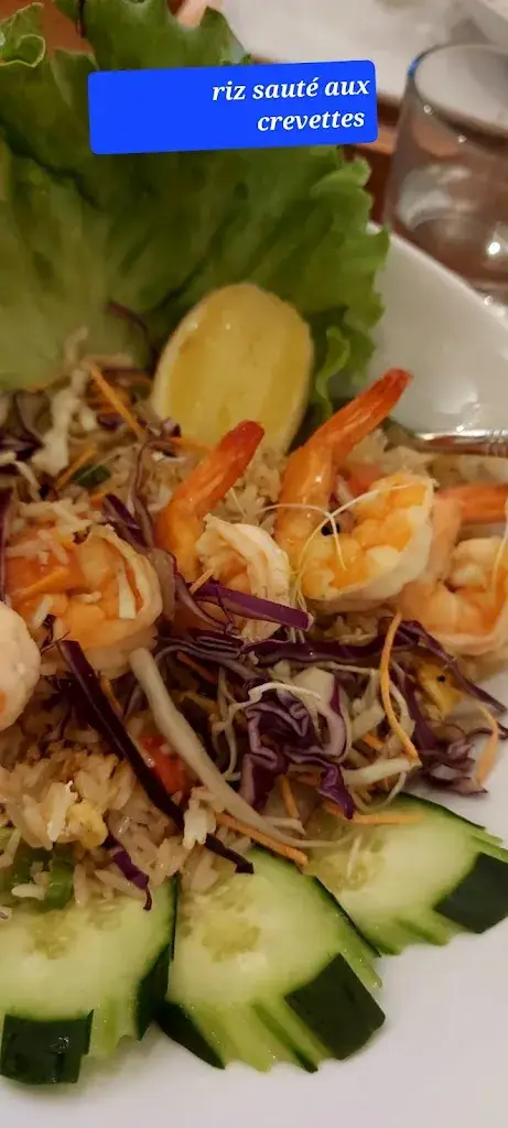 La Paillote_Carqueiranne_slider_image_3