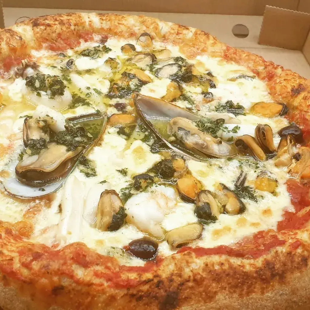 Menu_La Case à Sausse_Carqueiranne_image_5