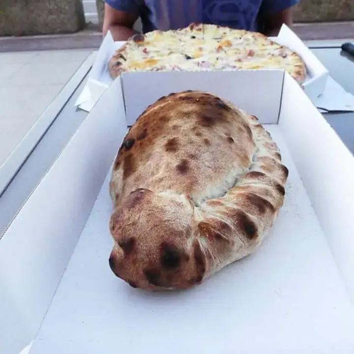 Menu_La Case à Sausse_Carqueiranne_image_7