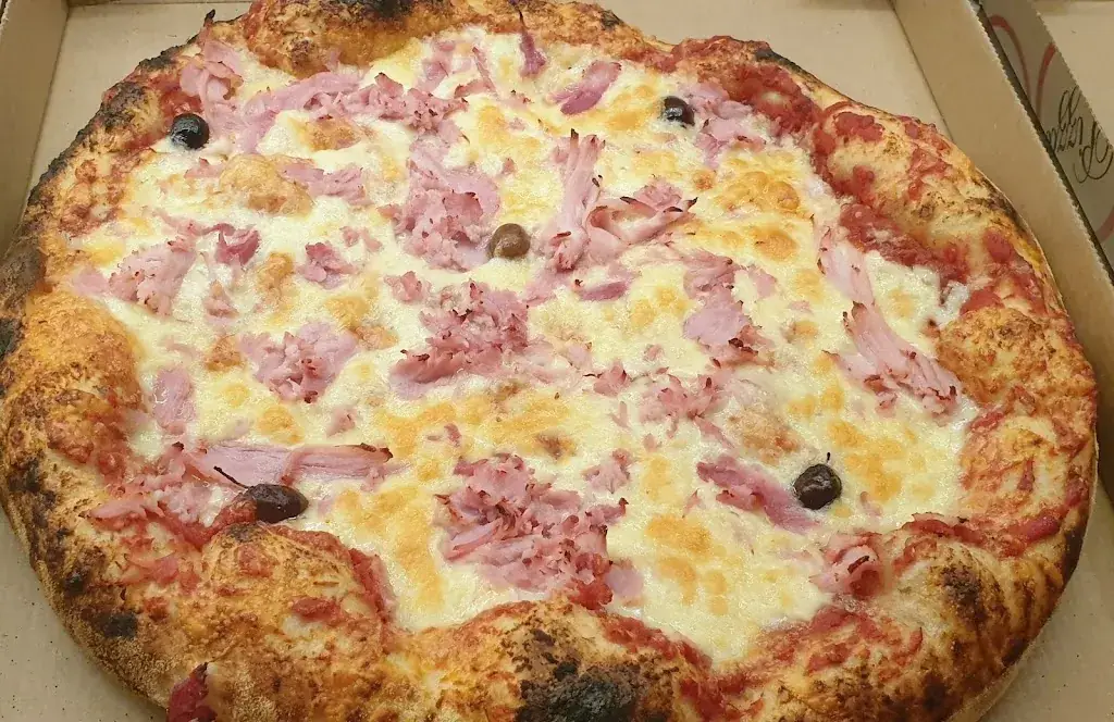 Menu_La Case à Sausse_Carqueiranne_image_9