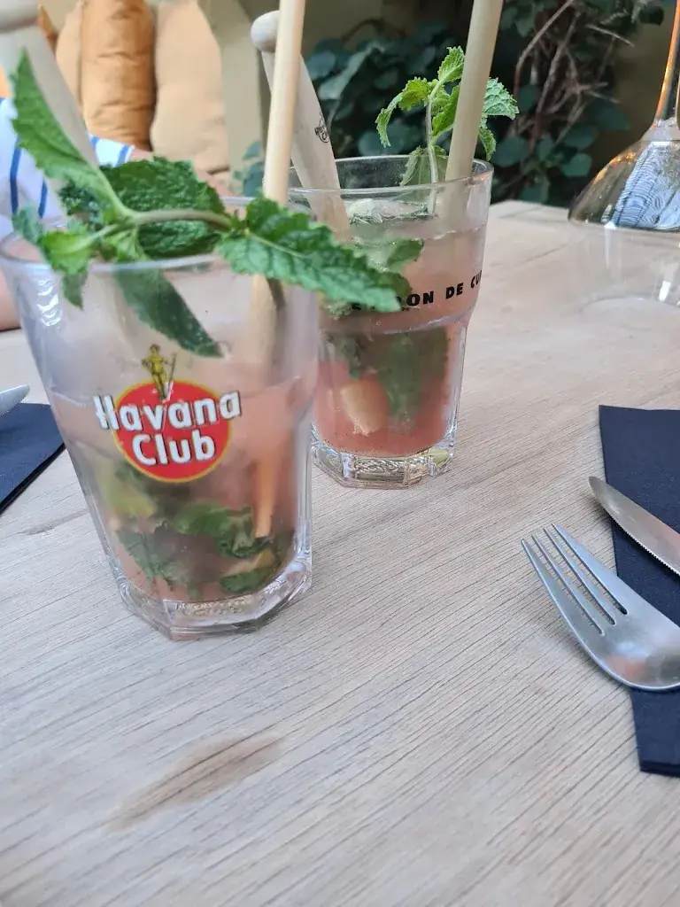 Menu_Restaurant La Cabane_Crau_image_4