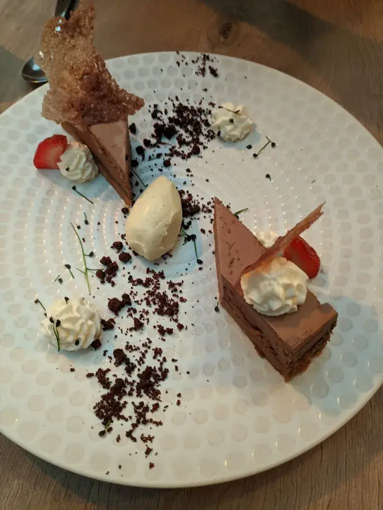 Menu_Restaurant La Cabane_Crau_image_8