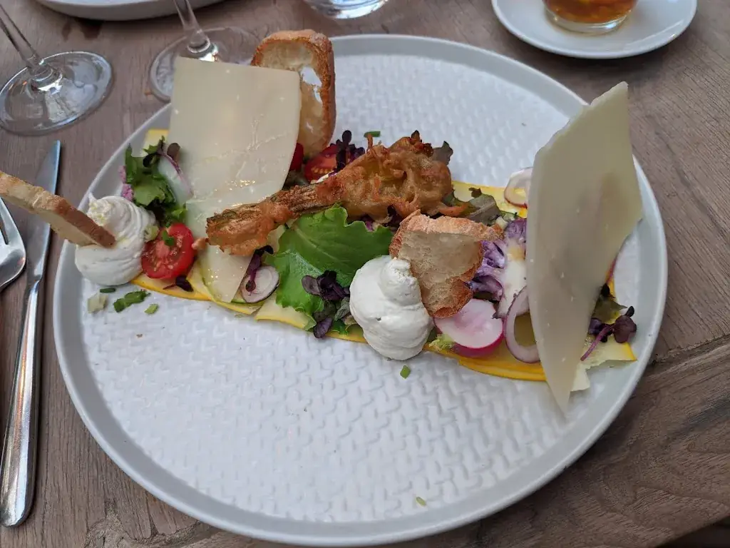 Menu_Restaurant La Cabane_Crau_image_9