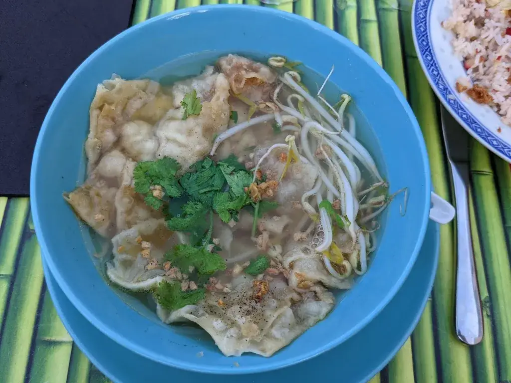 Menu_La Baie d'Along_Carqueiranne_image_2