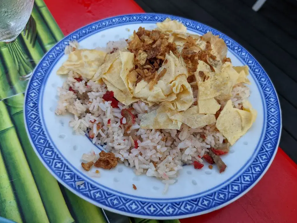 Menu_La Baie d'Along_Carqueiranne_image_4